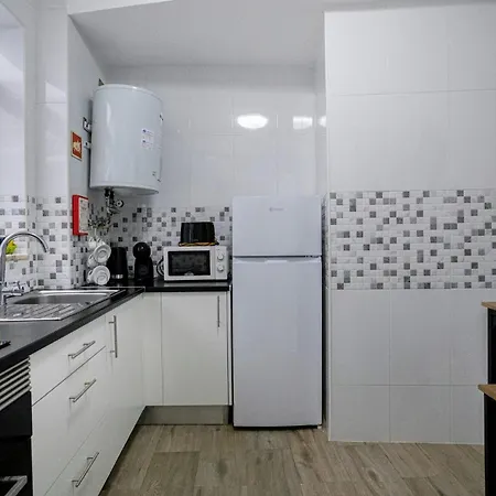 Guestready - Modern In