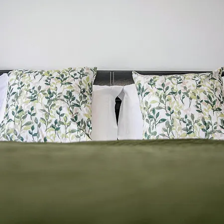 Guestready - Modern In * Ponta Delgada