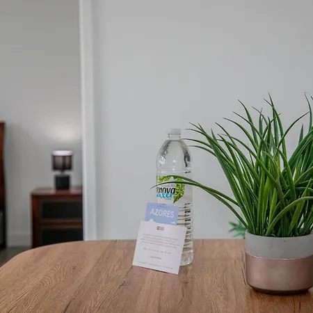 Guestready - Modern In