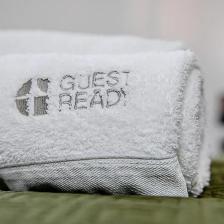 Guestready - Modern In Apartman Ponta Delgada