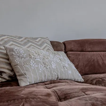 Apartman Guestready - Modern In