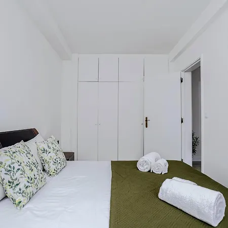Guestready - Modern In * Ponta Delgada