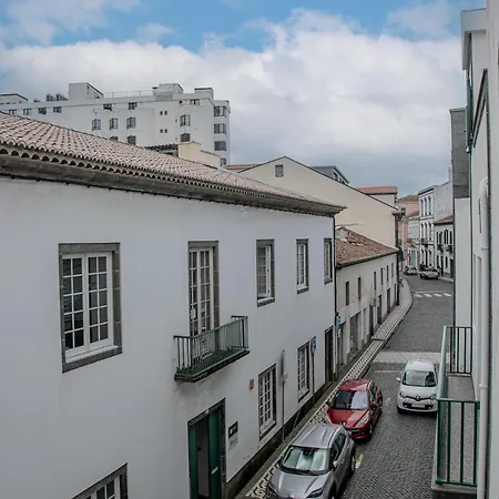 Apartman Guestready - Modern In *